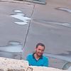 kalilkalil9752