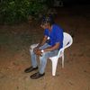 kemmar.pryce