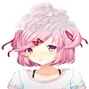 miochan01q