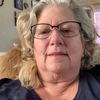 lauramaxwell64