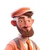 jhonny.z7