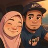 nuarsabahannnnnnn