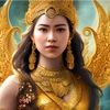 rara.manik0