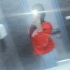 just_rahmaaaa0