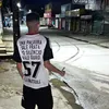 bnzsull