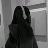 ma_ryy39