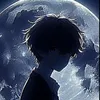 user141607496