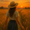 dailydraft948