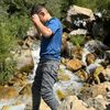 ibrahim.alahmad126