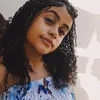 yarlla.xs