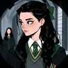 llzainab1ll