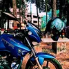 adnan.habib7.7
