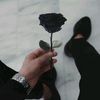 sako_6401