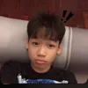 bomaylanhat1337