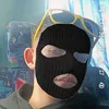rozsdasrakoloo19
