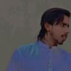 waqasbinaltaf99