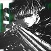 levixx.0
