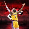 basketballplayerseries