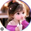 cute_mim011