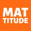 mattitude.store