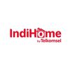 indihome.indonesia