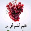 user3062096220383