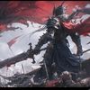 vyiexizee