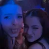 cxzceh