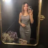 sarra.3105