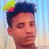 user7881691030165