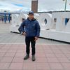 luisalfredovasquezpetro2