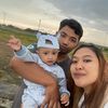 wulan.nofita6