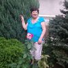 user3333312016385