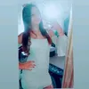 alessiapaulamedina