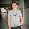 mohamed.alrifai4