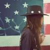 us_oo5