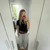 emilaa_220