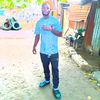 sibabaki