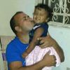 gollito7612