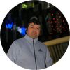 SIROJIDDIN QODIROV ✅️