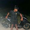 ahmad.sahrul.rama4