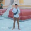 soe.myint.naing471