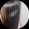 a_slvzy