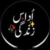 ejaz.aslam55