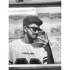 nizz_page