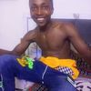 zinosweetliife