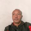 getnet.takele6