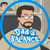 dads_balance