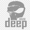 deephouse