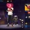 user4755474248296
